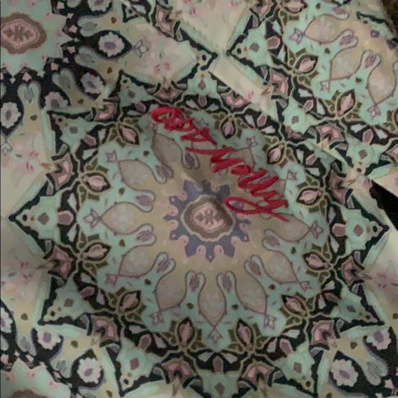 Odd molly ski pants. Brand new all tags still on. - Picture 2 of 4